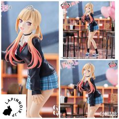 {{product_name}} - {{category}} - Japan Import