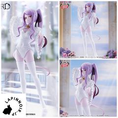 {{product_name}} - {{category}} - Japan Import
