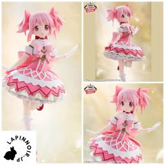 {{product_name}} - {{category}} - Japan Import