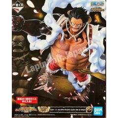 {{product_name}} - {{category}} - Japan Import