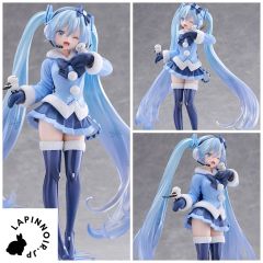 {{product_name}} - {{category}} - Japan Import