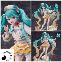 {{product_name}} - {{category}} - Japan Import