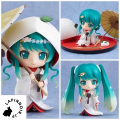 {{product_name}} - {{category}} - Japan Import