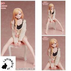 {{product_name}} - {{category}} - Japan Import