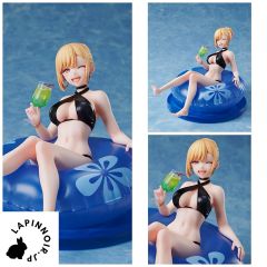 {{product_name}} - {{category}} - Japan Import