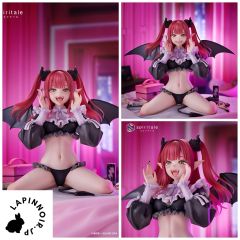 {{product_name}} - {{category}} - Japan Import