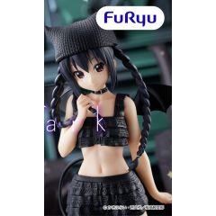 {{product_name}} - {{category}} - Japan Import