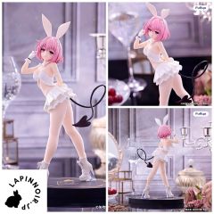 {{product_name}} - {{category}} - Japan Import