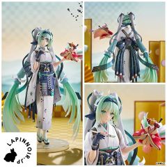 {{product_name}} - {{category}} - Japan Import