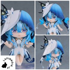 {{product_name}} - {{category}} - Japan Import