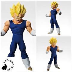 {{product_name}} - {{category}} - Japan Import