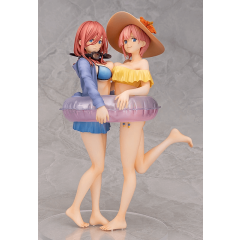 {{product_name}} - {{category}} - Japan Import