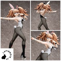 {{product_name}} - {{category}} - Japan Import