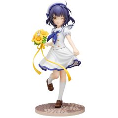 {{product_name}} - {{category}} - Japan Import