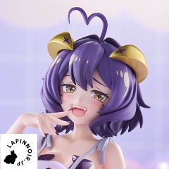 {{product_name}} - {{category}} - Japan Import