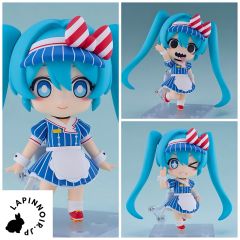 {{product_name}} - {{category}} - Japan Import