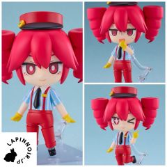 {{product_name}} - {{category}} - Japan Import