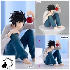 {{product_name}} - {{category}} - Japan Import