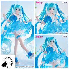 {{product_name}} - {{category}} - Japan Import