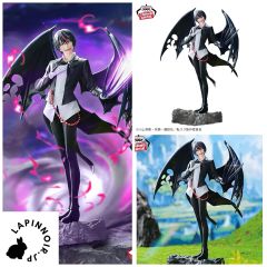 {{product_name}} - {{category}} - Japan Import