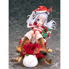 {{product_name}} - {{category}} - Japan Import