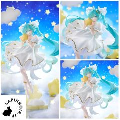 {{product_name}} - {{category}} - Japan Import