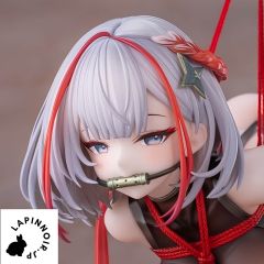 {{product_name}} - {{category}} - Japan Import