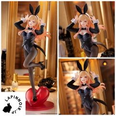 {{product_name}} - {{category}} - Japan Import