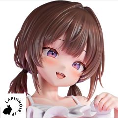 {{product_name}} - {{category}} - Japan Import