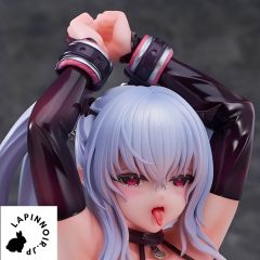 {{product_name}} - {{category}} - Japan Import