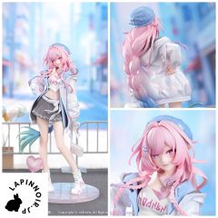 {{product_name}} - {{category}} - Japan Import