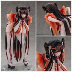 {{product_name}} - {{category}} - Japan Import