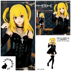 {{product_name}} - {{category}} - Japan Import