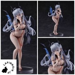 {{product_name}} - {{category}} - Japan Import