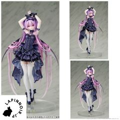 {{product_name}} - {{category}} - Japan Import