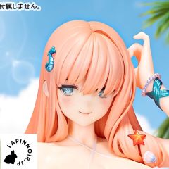 {{product_name}} - {{category}} - Japan Import