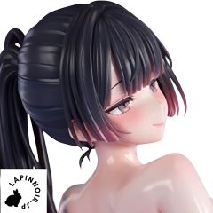 {{product_name}} - {{category}} - Japan Import