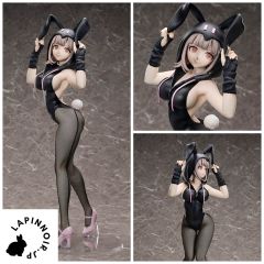 {{product_name}} - {{category}} - Japan Import