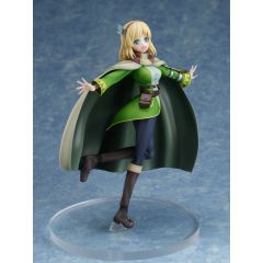 {{product_name}} - {{category}} - Japan Import