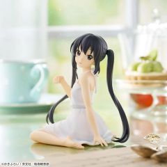 {{product_name}} - {{category}} - Japan Import