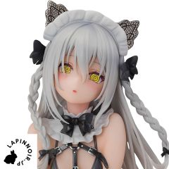 {{product_name}} - {{category}} - Japan Import