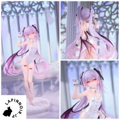 {{product_name}} - {{category}} - Japan Import