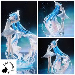 {{product_name}} - {{category}} - Japan Import
