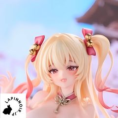 {{product_name}} - {{category}} - Japan Import