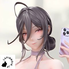 {{product_name}} - {{category}} - Japan Import