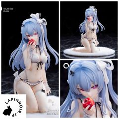 {{product_name}} - {{category}} - Japan Import