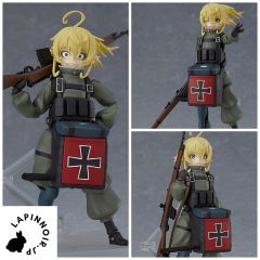 {{product_name}} - {{category}} - Japan Import