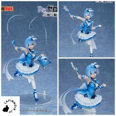 {{product_name}} - {{category}} - Japan Import