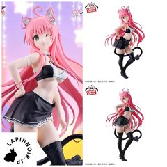 {{product_name}} - {{category}} - Japan Import