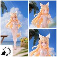 {{product_name}} - {{category}} - Japan Import